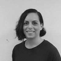 Perimeter 81 Employee Efrat Flatow's profile photo