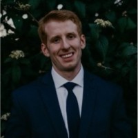 Zachary Jones Email & Phone Number
