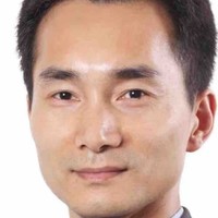 Thomas Lin Email