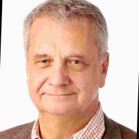Cokpit Employee Olivier Griveaud's profile photo