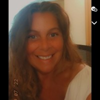 Cathy Tichinel Email & Phone Number