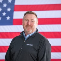Mike Clay Email & Phone Number