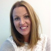 Education Payroll – Rārangi Utu ā-Mātauranga Employee Stephanie White's profile photo