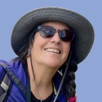 Therese Frare Email & Phone Number