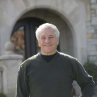 Tim Hensley Email & Phone Number