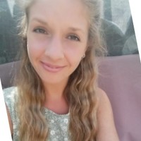 Aimee Morrison Email