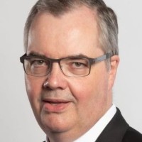 Sparkasse an Volme und Ruhr Employee Jens Holzrichter's profile photo