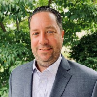 CTW Advisory LLC Employee Matt Pirolli's profile photo