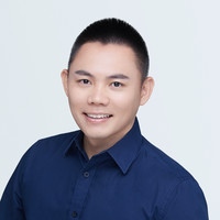 俊彬 刘 Email