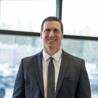 Craig Griesbach Email & Phone Number