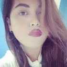 OPSIFY Employee Joanna Cabreros's profile photo