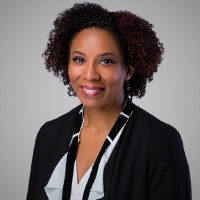 Danielle Cherry-Hoover Email & Phone Number