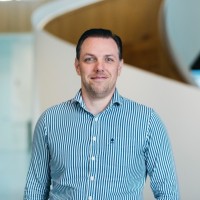 Bart Laebens Email