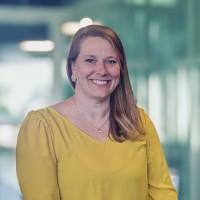 RapidSOS Employee Jenn Dillon's profile photo