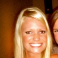 Mary Parrish Email