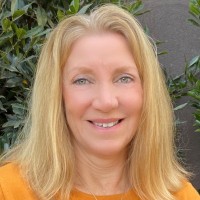 Sally Harrison Email & Phone Number