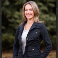 Eve's Creations Employee Leslie Neely's profile photo