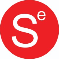 Stability Engineering, LLC Employee S E's profile photo