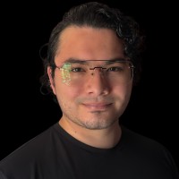 CPH Structural Engineering, Inc. Employee John Ayerdis's profile photo