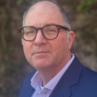 Standish Compliance Services, LLC Employee Todd Humphrey's profile photo