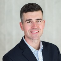 Cognizance Biomarkers Employee John Gledhill's profile photo