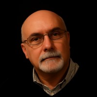 Neocort Employee Carlos Castiglioni's profile photo