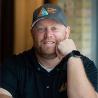 Hydro Engineering Employee Paul Anderson's profile photo