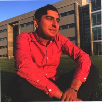 Clemente Flores Email & Phone Number