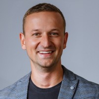 Martin Skalický Email & Phone Number