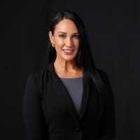 Westpac Group Employee Elaine Hart's profile photo