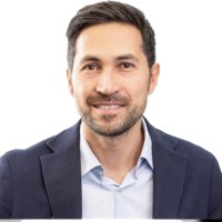 Deichmann Employee Carlos Sandoval's profile photo