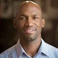 Brandon Edenedo Email & Phone Number