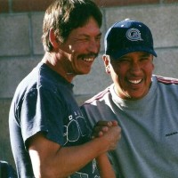 Dennis A Garcia Email & Phone Number
