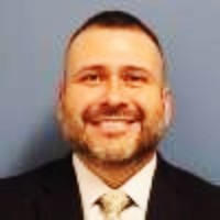 Eric Serna Email & Phone Number