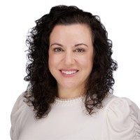 The Walt Disney Company Employee Jessica Maloney's profile photo