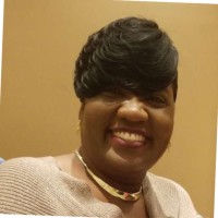 Michelle Anderson Email & Phone Number
