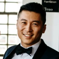 Kiersted Systems Employee Hai Tran's profile photo