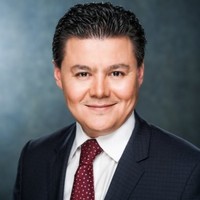 Dilshad del Rahmonov Email & Phone Number