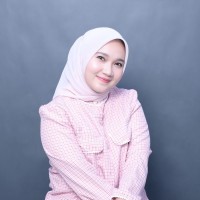 PT Astra International Tbk Employee Ayu A's profile photo
