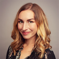 Coalition Operators Employee Ashley Mayer's profile photo