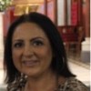 Australian Academy of Technological Sciences & Engineering Employee Elvira Copur's profile photo