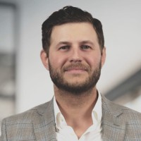 GfK - An NIQ Company Employee Eric Massa's profile photo