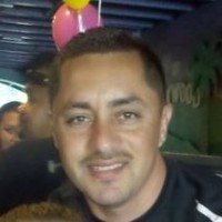 AVX Audio Visual Employee Mario Ochoa's profile photo