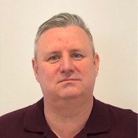 Tabcorp Employee Peter Ewing's profile photo