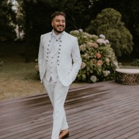 SprintEins GmbH Employee Kaywan Barzani's profile photo