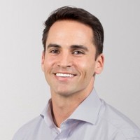 Catalina Island Company Employee Hector Gonzalez's profile photo