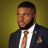 Boots Security Employee Franklin Ejimonye's profile photo