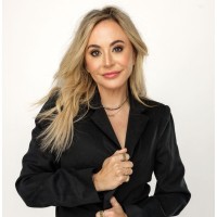 Allergan Aesthetics Employee Jen Corbett's profile photo