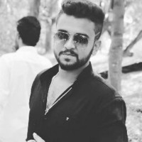 Kaushik S Email