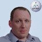 Dave Weekes Email & Phone Number